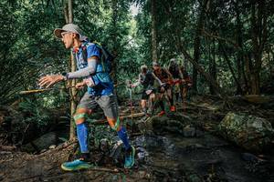 BIB: 
                            <button type="button" onclick="openModal(25747274)" class="btn btn-primary btn-sm float-right btn-popup" data-toggle="modal" data-target=".modal-high-quality">
                        <i class="fas fa-shopping-cart"></i> Add to Cart
                    </button>
                                            <button type="button" onclick="isThisMe(25747274, true)" class="btn btn-success btn-sm float-right btn-popup btn-isme hidden" data-toggle="tooltip" data-placement="bottom" title="นี่คือรูปของคุณใช่ไหม คลิกที่นี่เพื่อเอาเข้าอัลบั้ม">
                        <i class="fas fa-plus"></i> Add to album
                    </button>
                    <button type="button" onclick="isThisMe(25747274, false)" class="btn btn-warning btn-sm float-right btn-popup btn-isnotme hidden">
                        <i class="fas fa-ban"></i> Remove from album
                    </button>